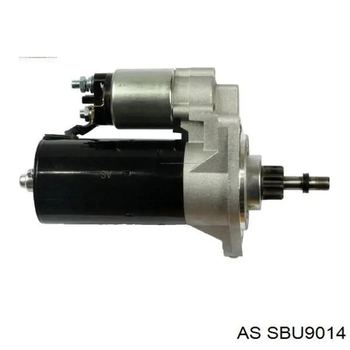 Tuleja rozrusznika IKA 440630 cena, od 0,96 USD