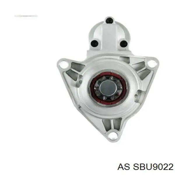 SBU9022BULK AS/Auto Storm Tuleja rozrusznika