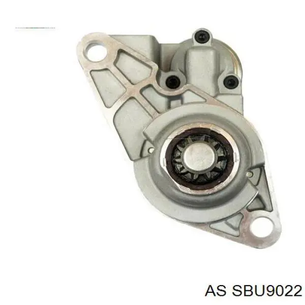 Tuleja rozrusznika AS/Auto Storm SBU9022BULK cena, od 2,96 USD