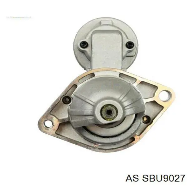 Tuleja rozrusznika ВАЗ 2112 hatchback (1995 - 2014) cena, od 1,37 USD