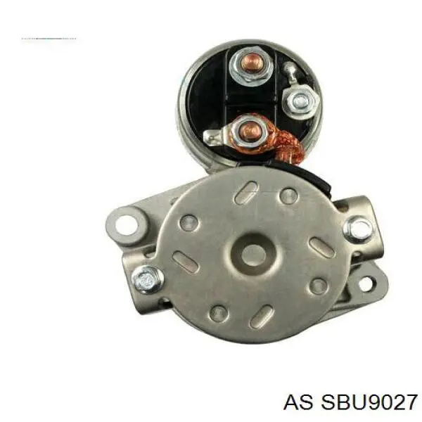 Tuleja rozrusznika Cargo B140036 cena, od 1,37 USD