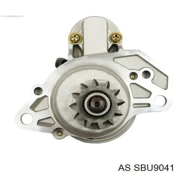 SBU9041BULK AS/Auto Storm Tuleja rozrusznika