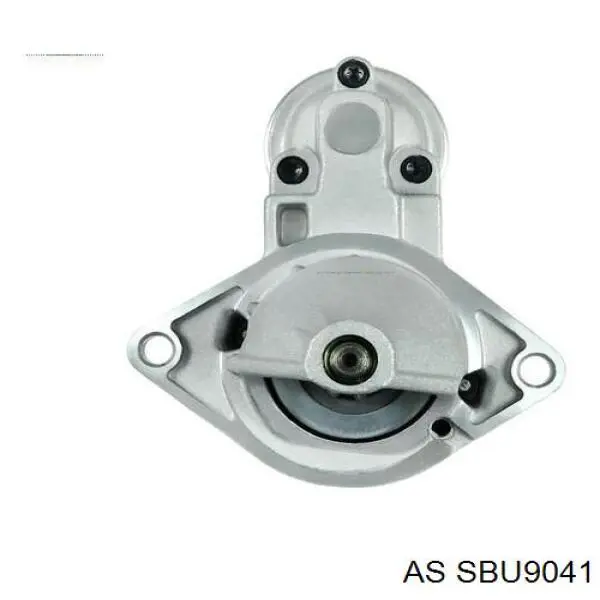 Tuleja rozrusznika SBU9041BULK AS/Auto Storm