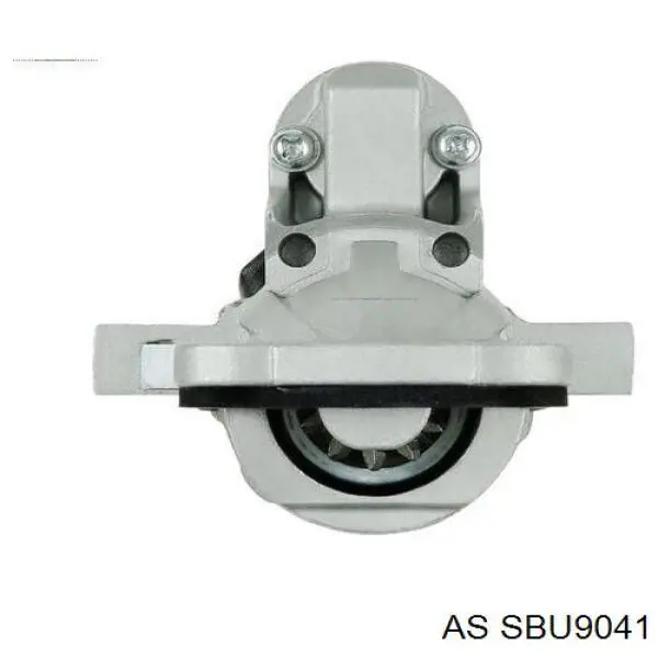Do koszyka SBU9041BULK AS/Auto Storm Tuleja rozrusznika