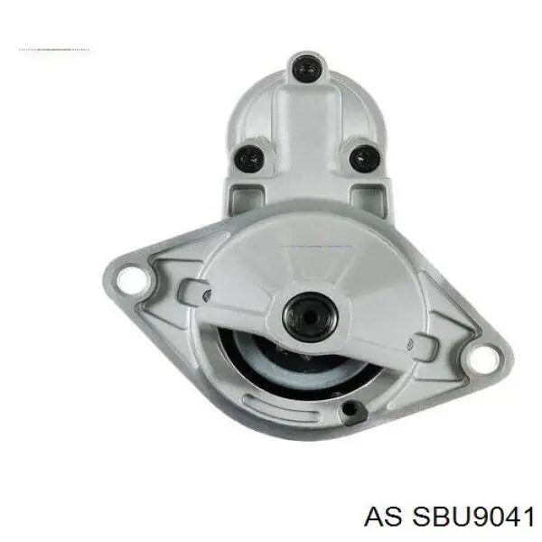 SBU9041BULK AS/Auto Storm Tuleja rozrusznika