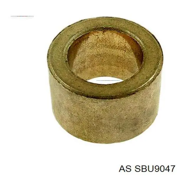 Tuleja rozrusznika Lexus IS sedana (E2) (2005 - 2013) cena, od 0,83 USD