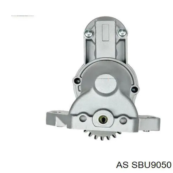 Tuleja rozrusznika AS/Auto Storm SBU9050 cena, od 0,96 USD