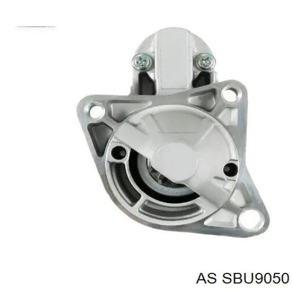 Do koszyka SBU9050 AS/Auto Storm Tuleja rozrusznika