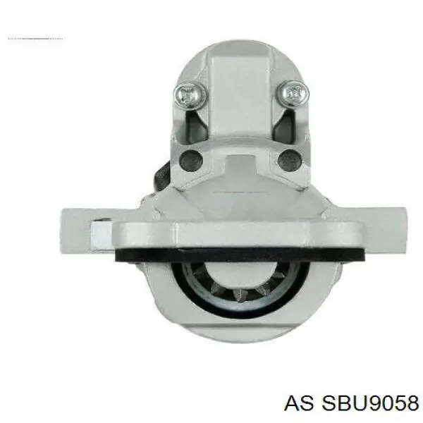 Do koszyka SBU9058BULK AS/Auto Storm Tuleja rozrusznika