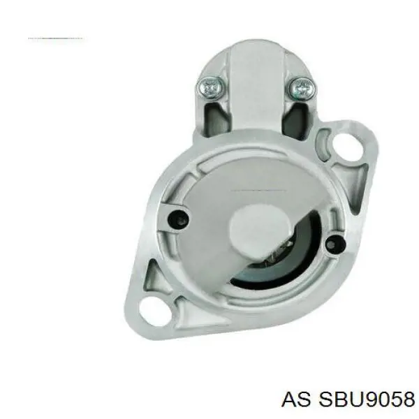 SBU9058BULK AS/Auto Storm Tuleja rozrusznika