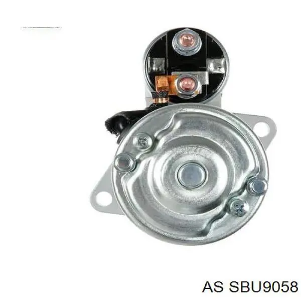 Tuleja rozrusznika Hyundai/Kia 3618221740