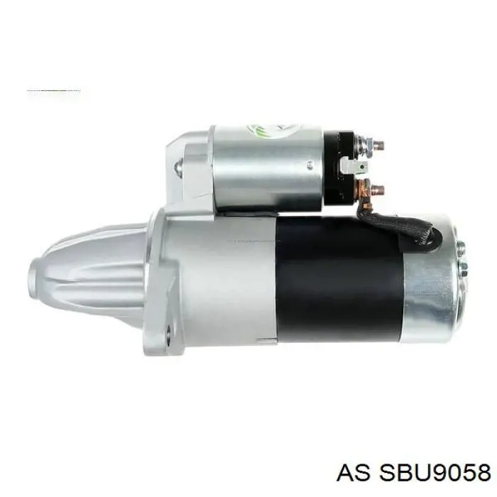 SBU9058BULK AS/Auto Storm Tuleja rozrusznika