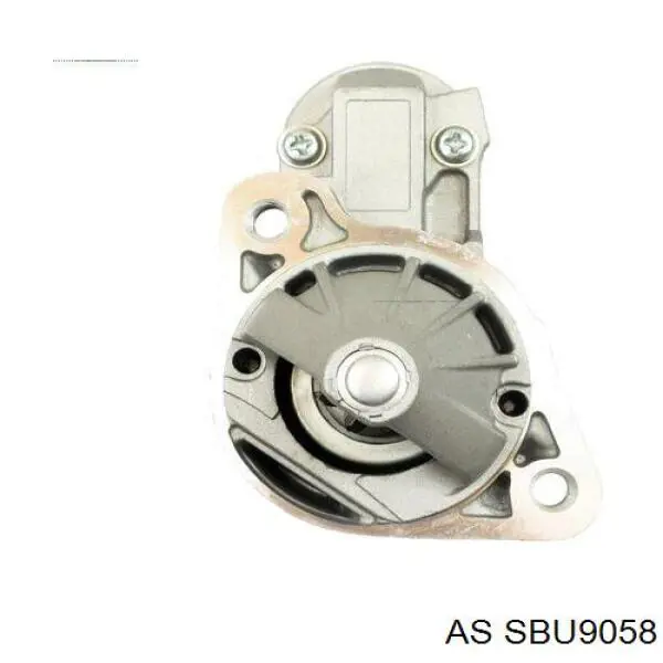 Tuleja rozrusznika AS/Auto Storm SBU9058BULK cena, od 0,88 USD