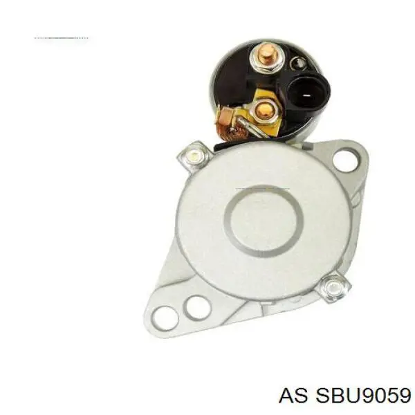 Tuleja rozrusznika IKA 445050