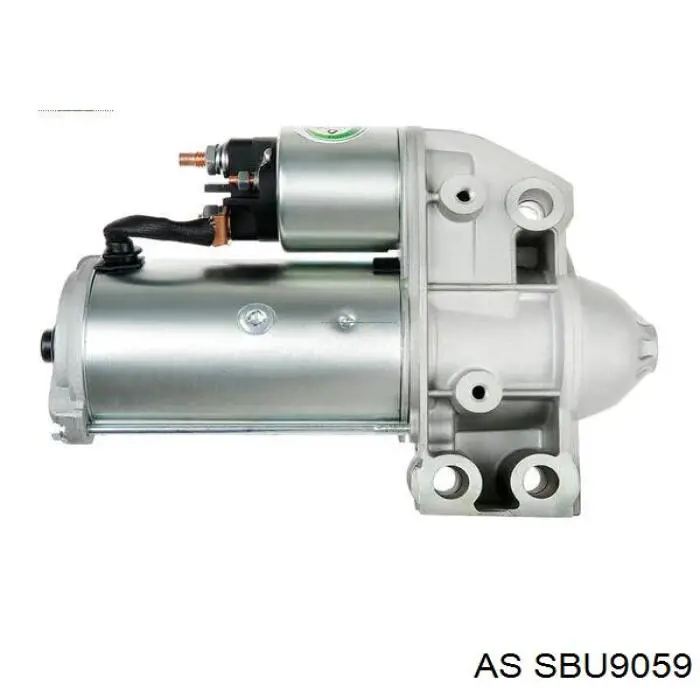 Tuleja rozrusznika IKA 445050 cena, od 0,84 USD