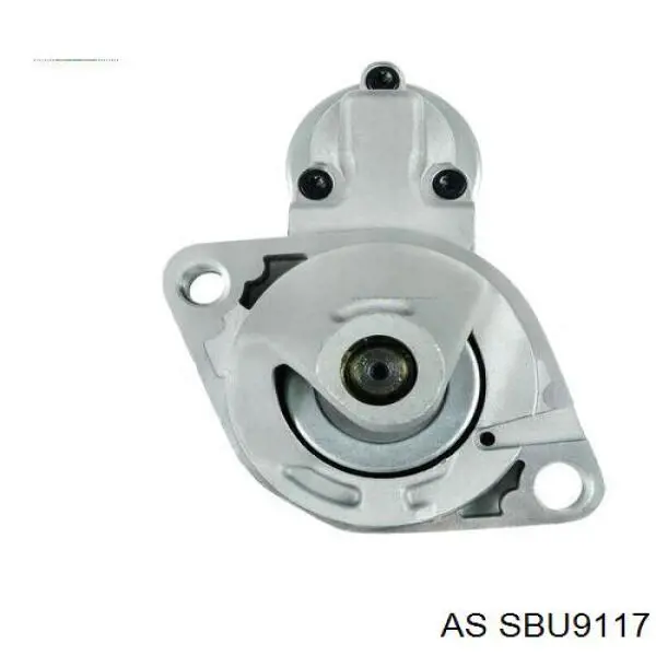 Tuleja rozrusznika VAG 02B911213 cena, od 0,91 USD