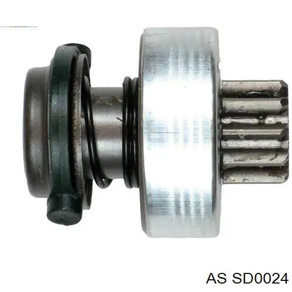Bendiks rozrusznika AS/Auto Storm SD0024 cena, od 18,53 USD