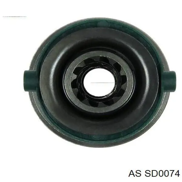 Do koszyka 71370889 Profit Bendiks rozrusznika