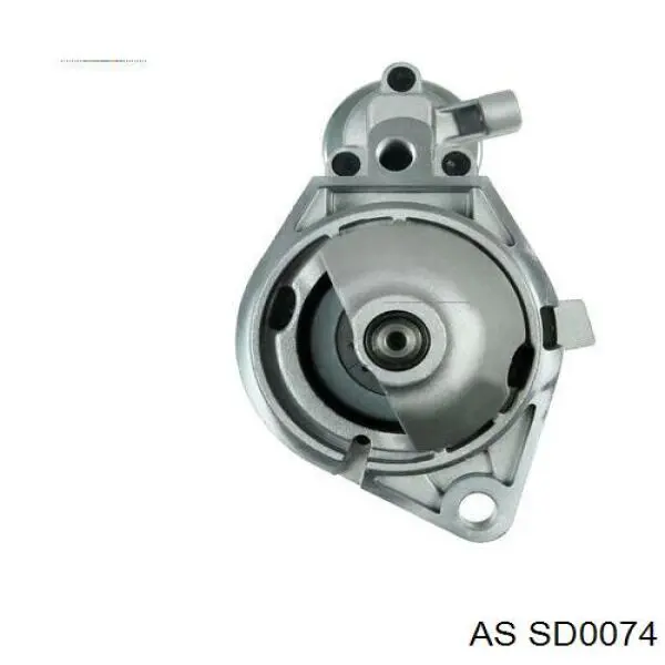 Bendiks rozrusznika 71370889 Profit