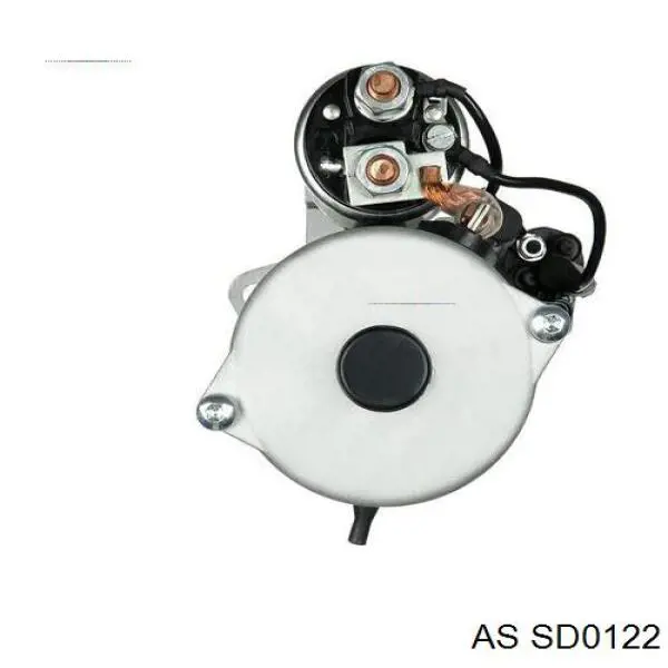 Bendiks rozrusznika ZEN ZN1179 cena, od 37,29 USD