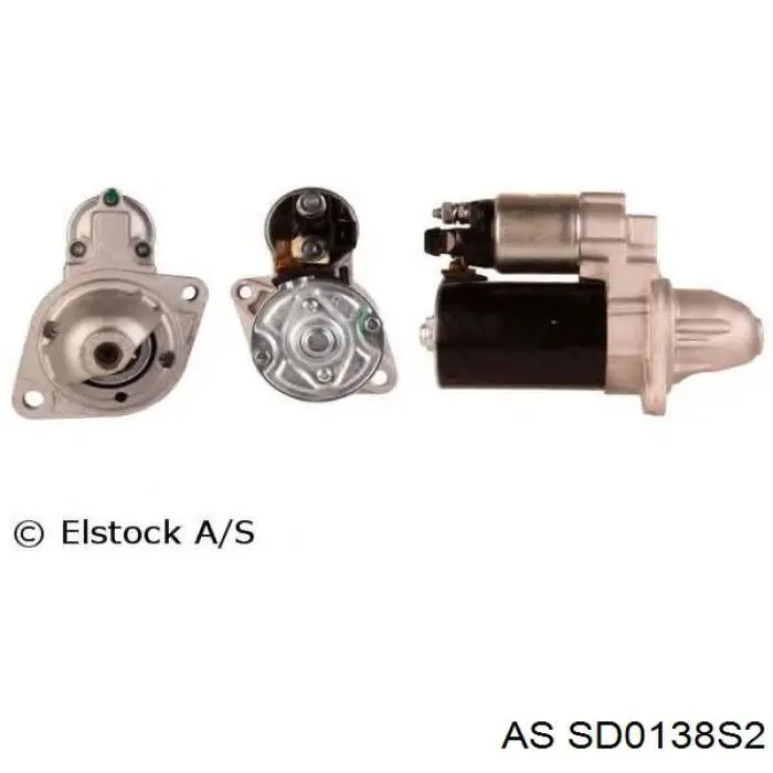 Bendiks rozrusznika Fiat/Alfa/Lancia 9949612 cena, od 12,96 USD