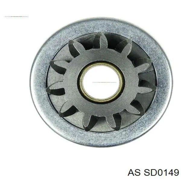 Bendiks rozrusznika ZEN ZN1547 cena, od 19,78 USD