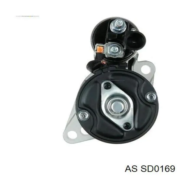 Bendiks rozrusznika Ghibaudi 2356 cena, od 18,18 USD