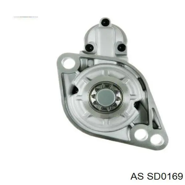 Bendiks rozrusznika 2356 Ghibaudi