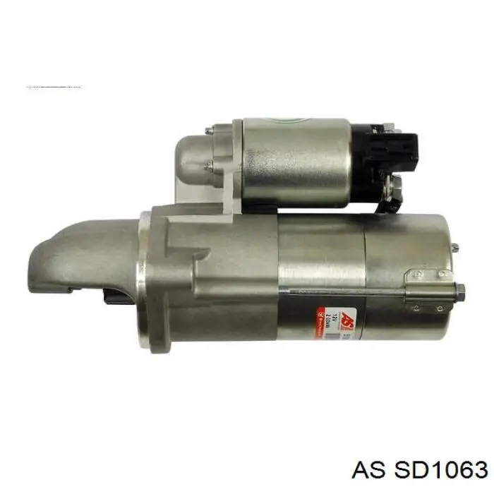 Bendiks rozrusznika Cargo 337189 cena, od 15,09 USD