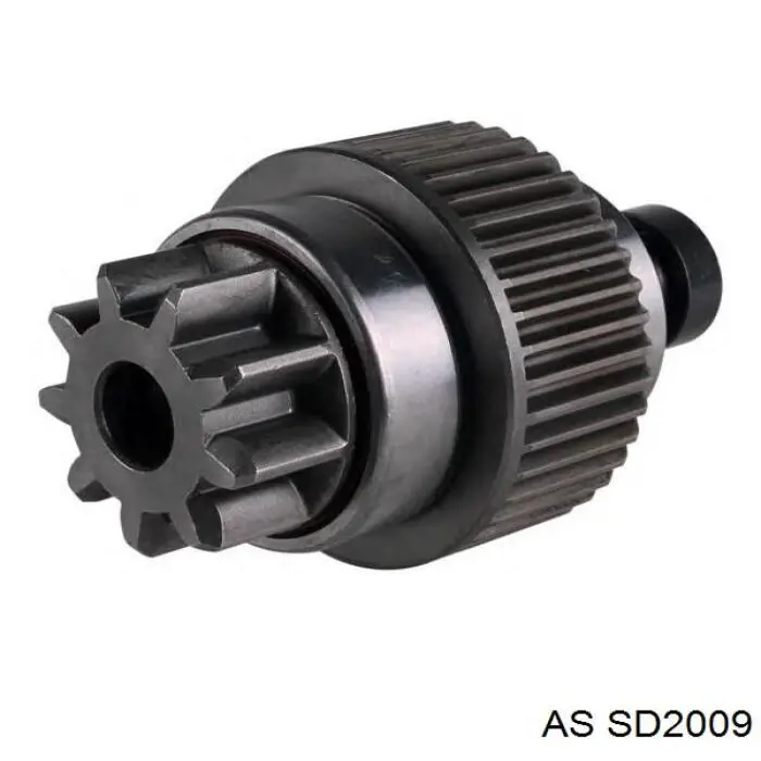 Do koszyka 71350091 Profit Bendiks rozrusznika