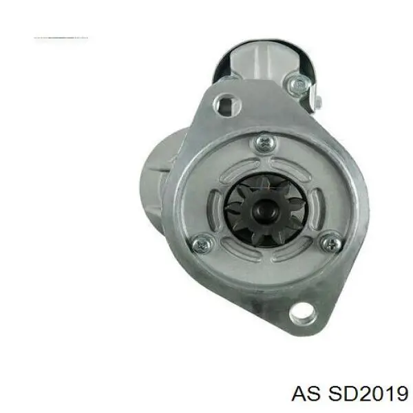 Bendiks rozrusznika Nissan/Infiniti 2331207G00 cena, od 18,17 USD