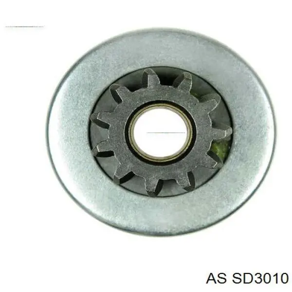 Bendiks rozrusznika AS/Auto Storm SD3010 cena, od 14,53 USD