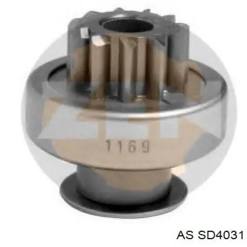 Bendiks rozrusznika ERA ZN1169 cena, od 15,18 USD