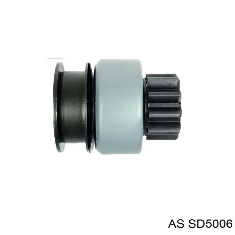 Bendiks rozrusznika AS/Auto Storm SD5006 cena, od 15,61 USD