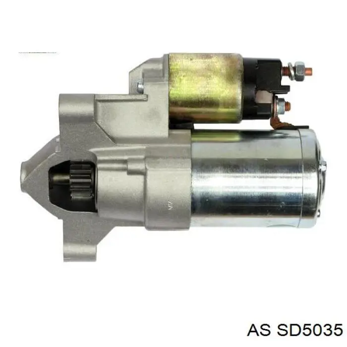 Bendiks rozrusznika Mitsubishi M191T19271 cena, od 17,02 USD
