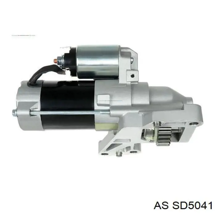 Bendiks rozrusznika AS/Auto Storm SD5041 cena, od 38,40 USD