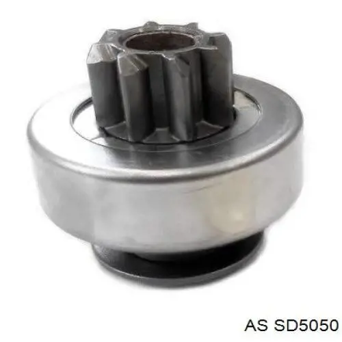 Do koszyka ZN1801 ZEN Bendiks rozrusznika