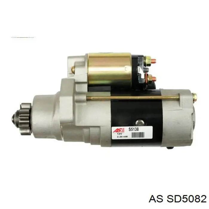 Bendiks rozrusznika Mitsubishi M191X69671 cena, od 17,24 USD
