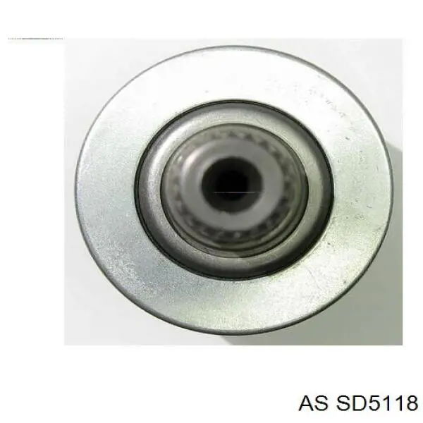 Bendiks rozrusznika ZEN ZN0887 cena, od 25,86 USD