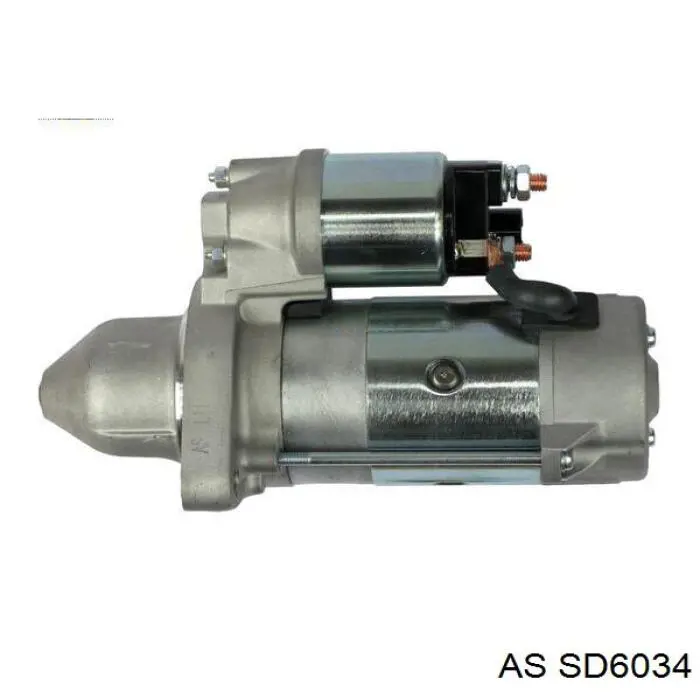 Bendiks rozrusznika ZEN ZN1884