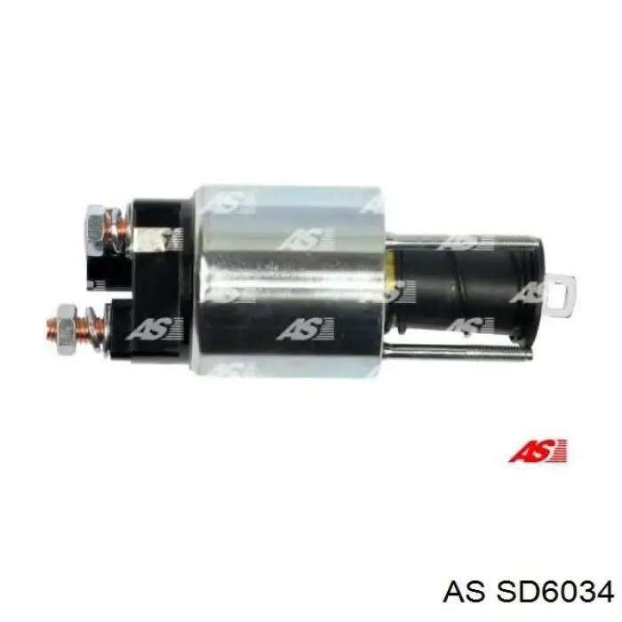 Bendiks rozrusznika ZN1884 ZEN