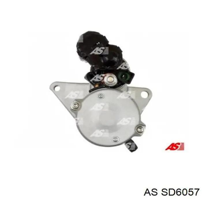 Bendiks rozrusznika Toyota 2802126180 cena, od 17,02 USD