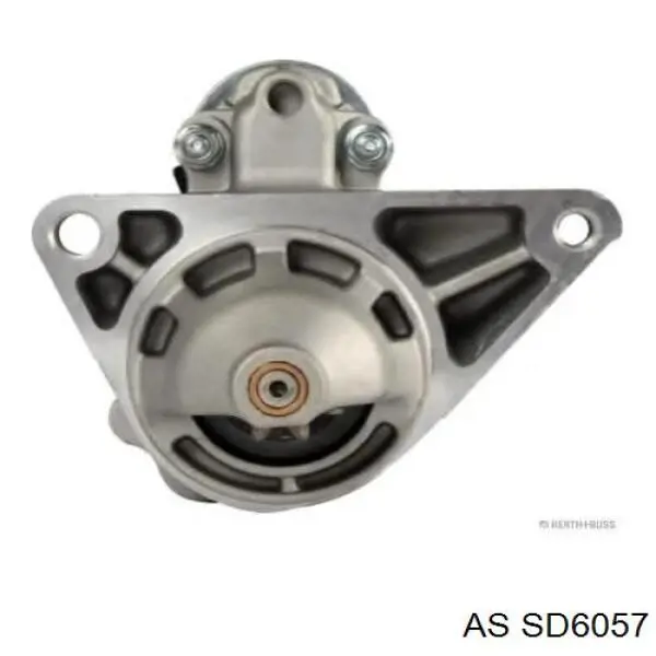 Do koszyka 2802126180 Toyota Bendiks rozrusznika