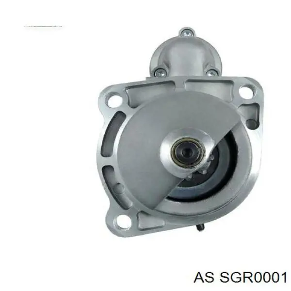 Zestaw naprawczy rozrusznika Ghibaudi 9982D cena, od 1,68 USD
