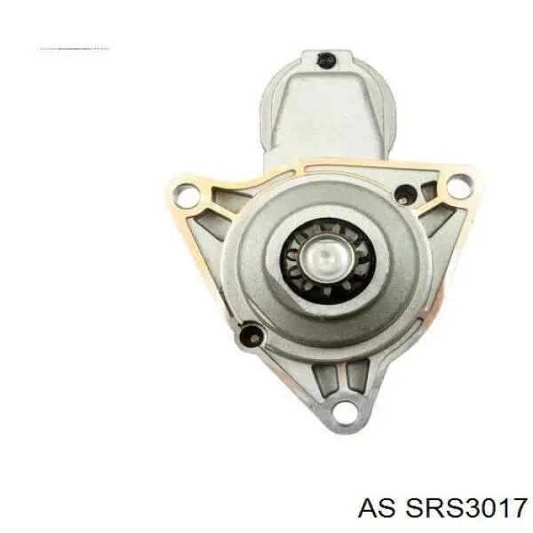 Zestaw naprawczy rozrusznika Cargo 135423 cena, od 1,37 USD