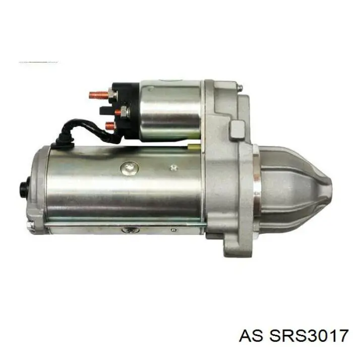 Zestaw naprawczy rozrusznika Cargo F032135423 cena, od 1,37 USD