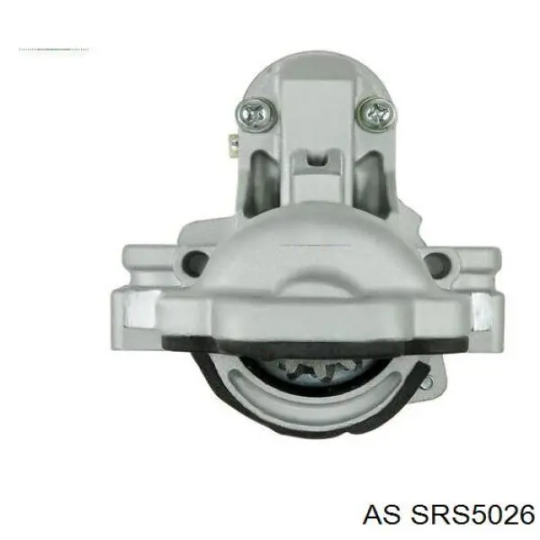 SRS5026 AS/Auto Storm Zestaw naprawczy rozrusznika