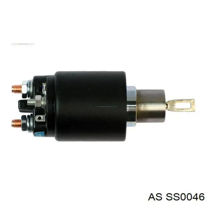 Elektromagnes rozrusznika Profit 71370266 cena, od 28,47 USD