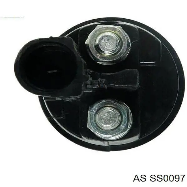 0AH911287A VAG Elektromagnes rozrusznika