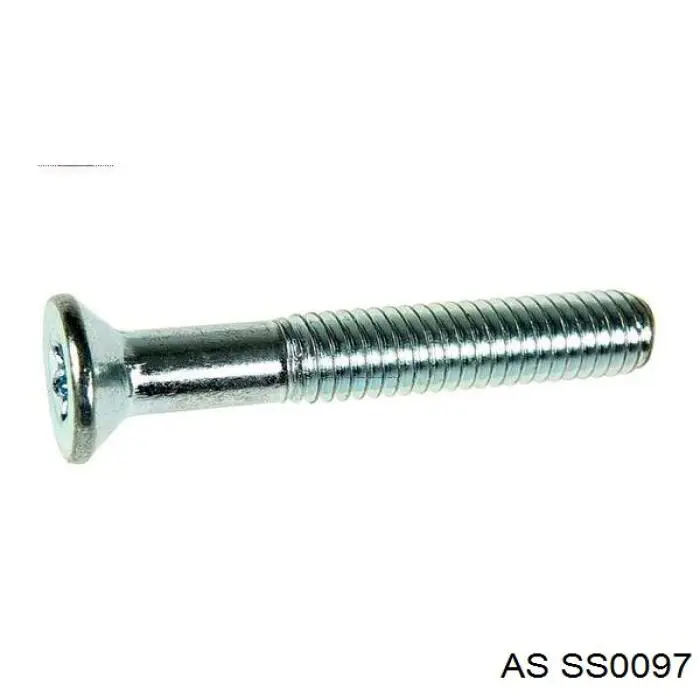 Elektromagnes rozrusznika VAG 0AH911287A cena, od  